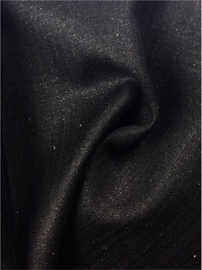 SZ-HGTI 7030688 45度照